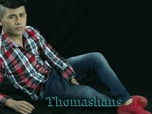 Thomashans