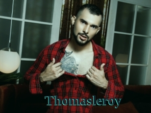 Thomasleroy