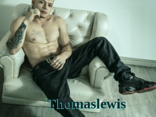 thomaslewis Melody Melons