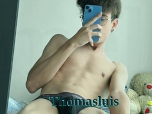 thomasluis Melody Melons