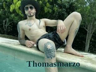 Thomasmarzo