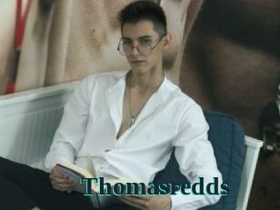 thomasredds Melody Melons