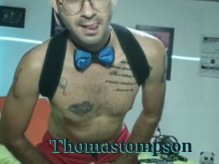 Thomastompson