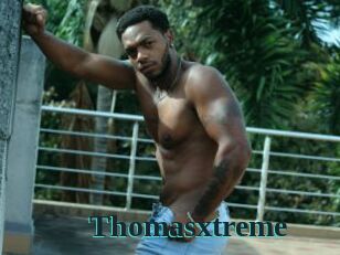 Thomasxtreme