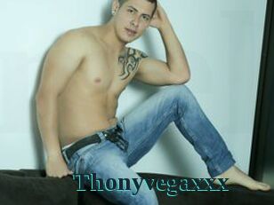Thonyvegaxxx