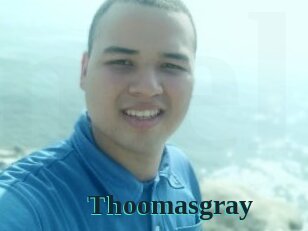 Thoomasgray
