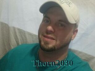 Thorn2030