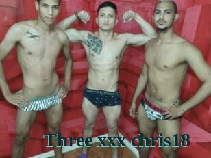 Three_xxx_chris18