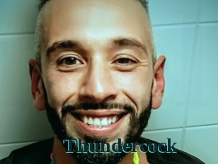 Thundercock