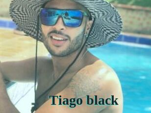 Tiago_black