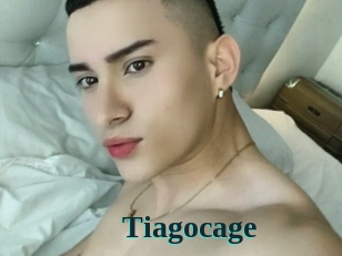 Tiagocage