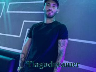 Tiagodreamer