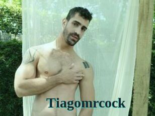 Tiagomrcock