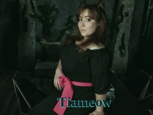 Tiameow