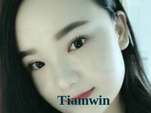 Tiamwin