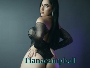 Tianacampbell