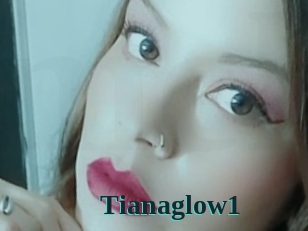 Tianaglow1
