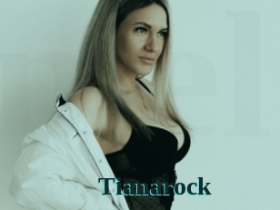 tianarock Melody Melons
