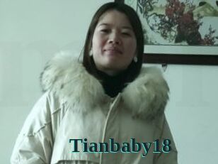 tianbaby18 Melody Melons