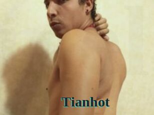 Tianhot