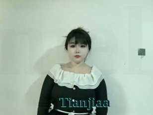 tianjiaa Melody Melons