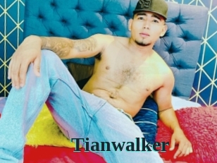 tianwalker Melody Melons