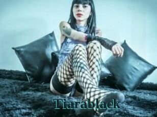 tiarablack Melody Melons