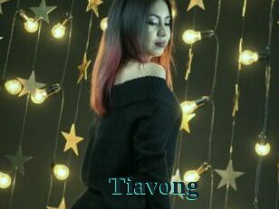 Tiavong