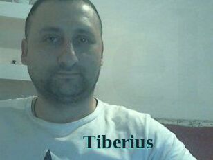 Tiberius
