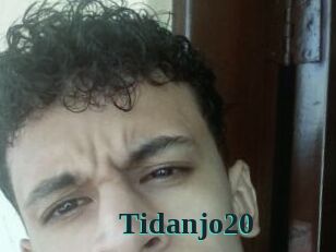 Tidanjo20