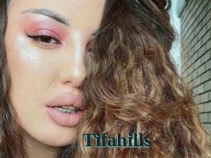 tifahills Melody Melons