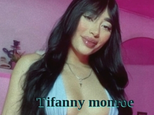tifanny_monroe Melody Melons