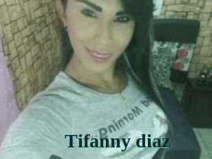 Tifanny_diaz