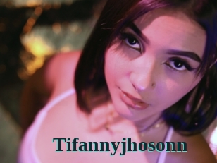 tifannyjhosonn Melody Melons