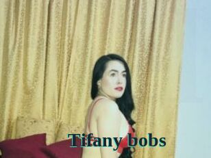 tifany_bobs Melody Melons