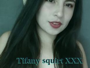 Tifany_squirt_XXX