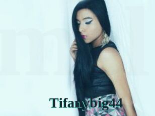 Tifanybig44