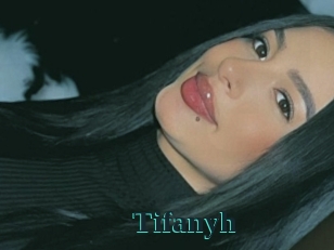 tifanyh Melody Melons