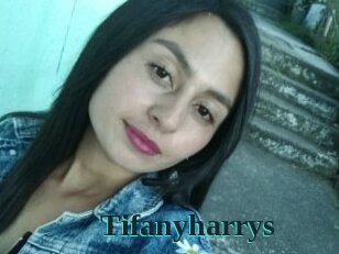 Tifanyharrys