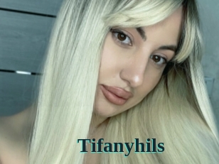 tifanyhils Melody Melons