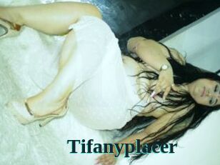 Tifanyplacer