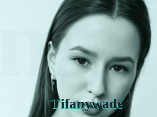 tifanywade Melody Melons