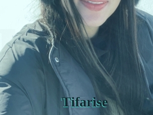 Tifarise