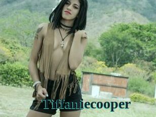 tiffaniecooper Melody Melons