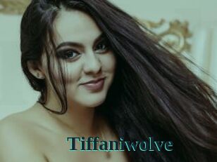 Tiffaniwolve
