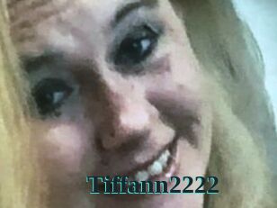 Tiffann2222