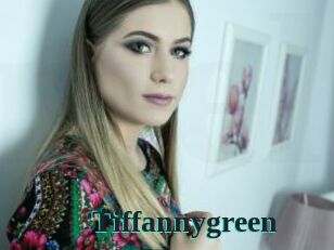tiffannygreen Melody Melons