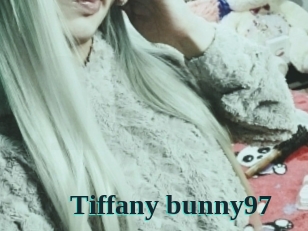 tiffany_bunny97 Melody Melons