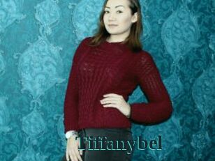 Tiffanybel