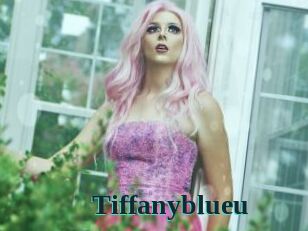 tiffanyblueu Melody Melons